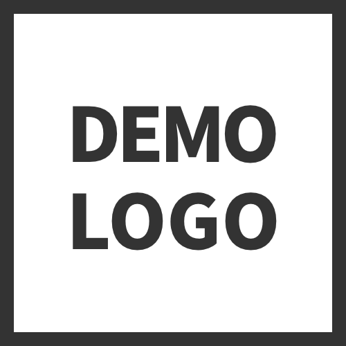 採用サイト｜株式会社錦江